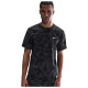 Nike Ανδρική κοντομάνικη μπλούζα Hyverse Dri-FIT UV Tee